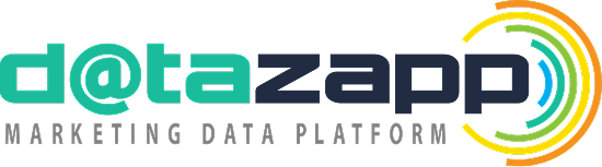 Logo Datazapp
